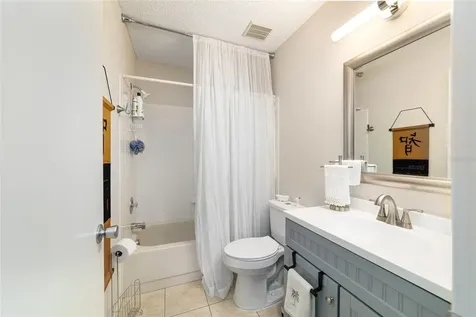 8667 SW 97th Street Ocala FL 34481