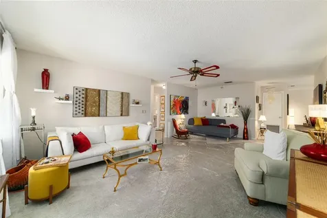 8667 SW 97th Street Ocala FL 34481