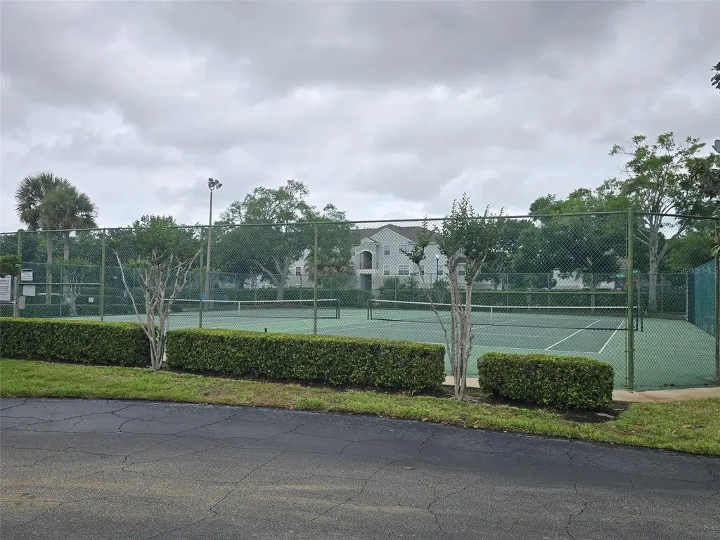 1624 S Pine Ridge Sanford FL 32773