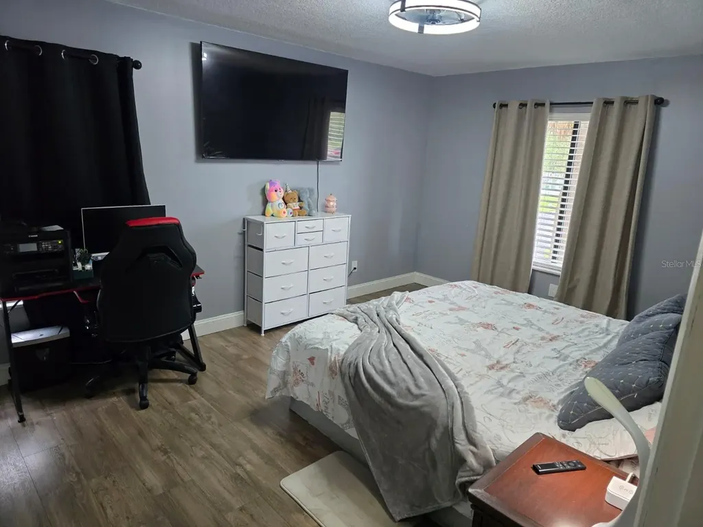 1624 S Pine Ridge Sanford FL 32773