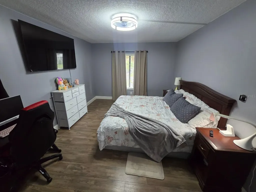1624 S Pine Ridge Sanford FL 32773