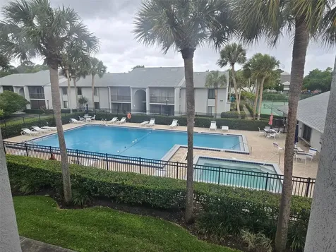 1624 S Pine Ridge Sanford FL 32773