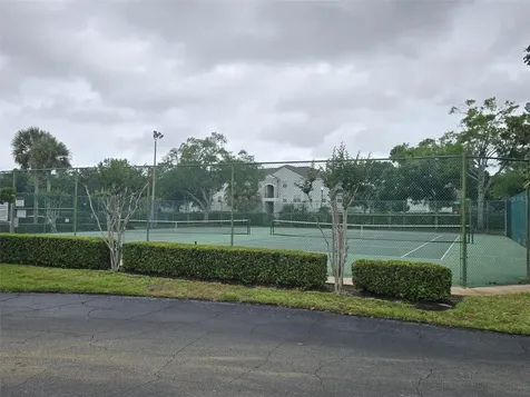 1624 S Pine Ridge Sanford FL 32773