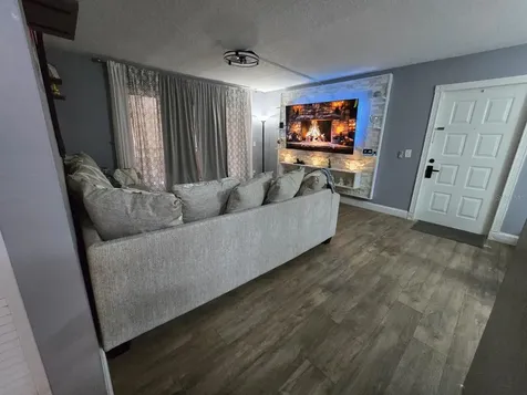 1624 S Pine Ridge Sanford FL 32773