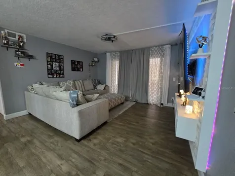 1624 S Pine Ridge Sanford FL 32773
