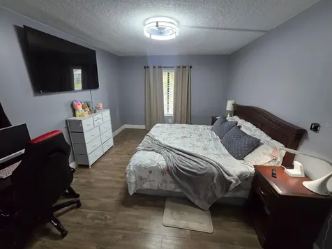 1624 S Pine Ridge Sanford FL 32773