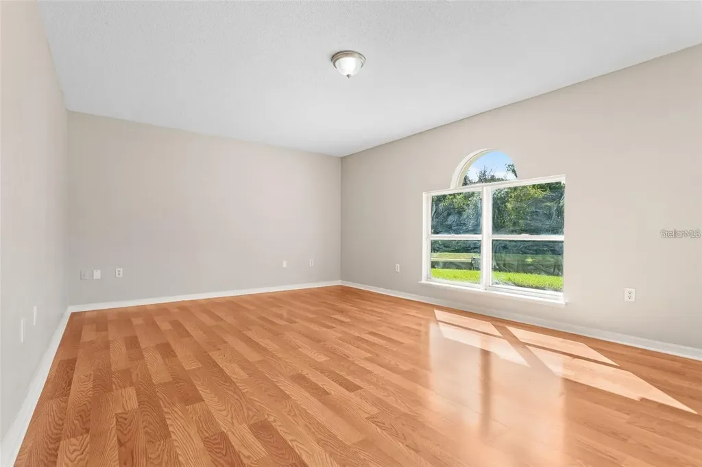 14126 Econ Woods Lane Orlando FL 32826