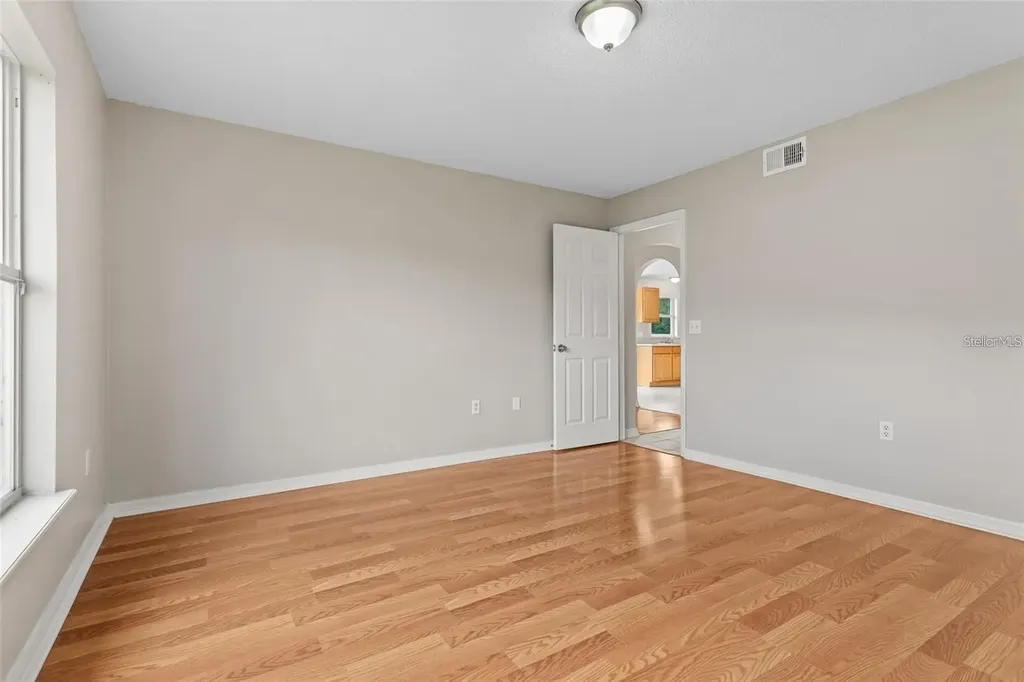 14126 Econ Woods Lane Orlando FL 32826