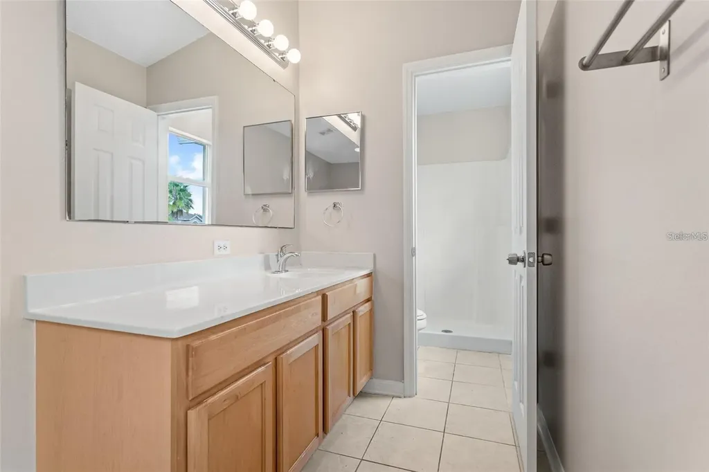 14126 Econ Woods Lane Orlando FL 32826
