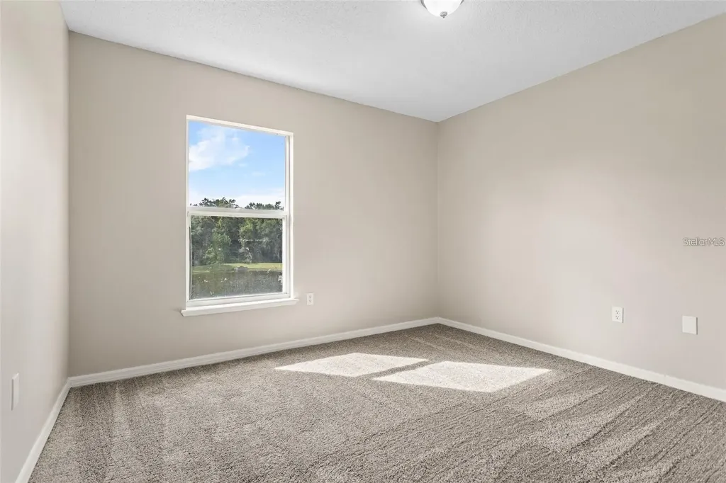 14126 Econ Woods Lane Orlando FL 32826