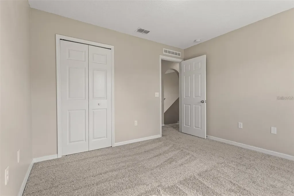 14126 Econ Woods Lane Orlando FL 32826