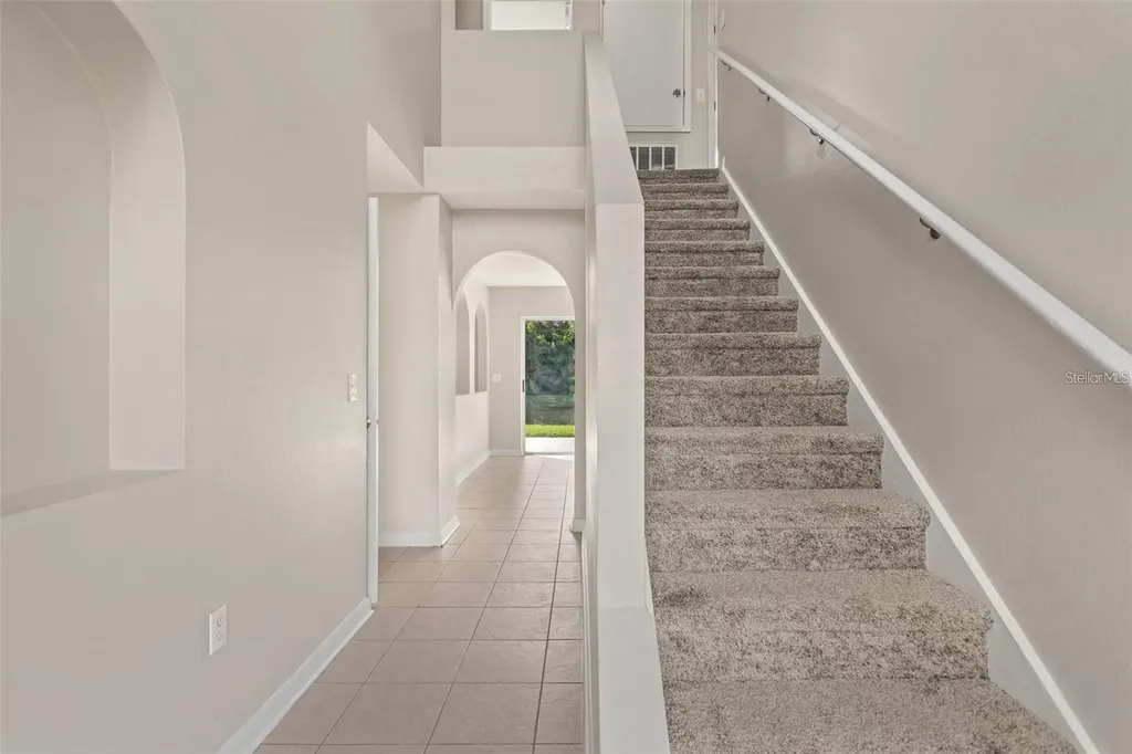 14126 Econ Woods Lane Orlando FL 32826