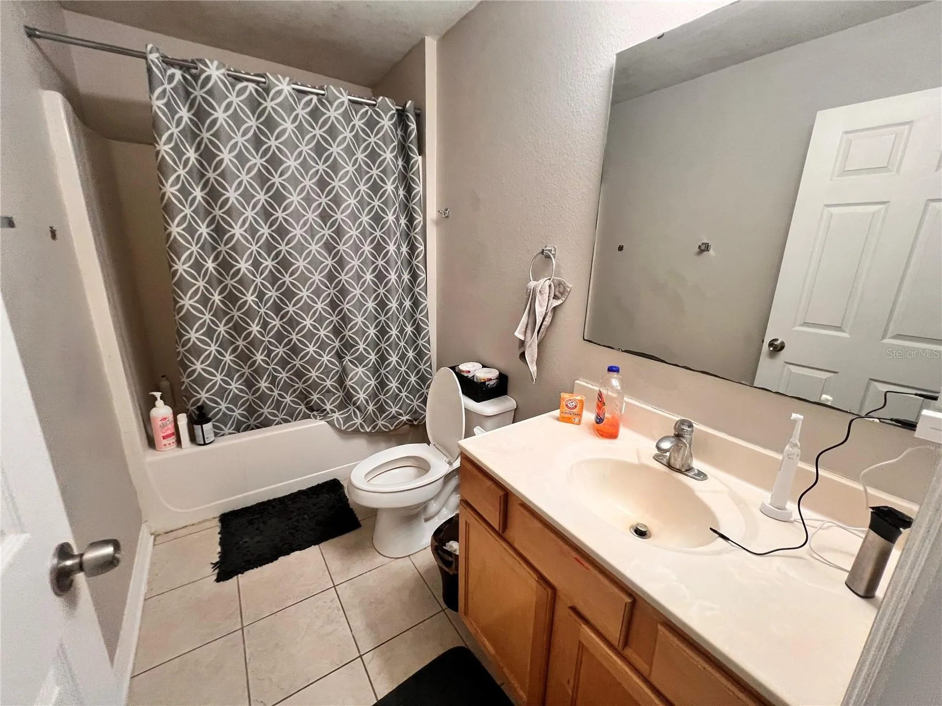 14126 Econ Woods Lane Orlando FL 32826