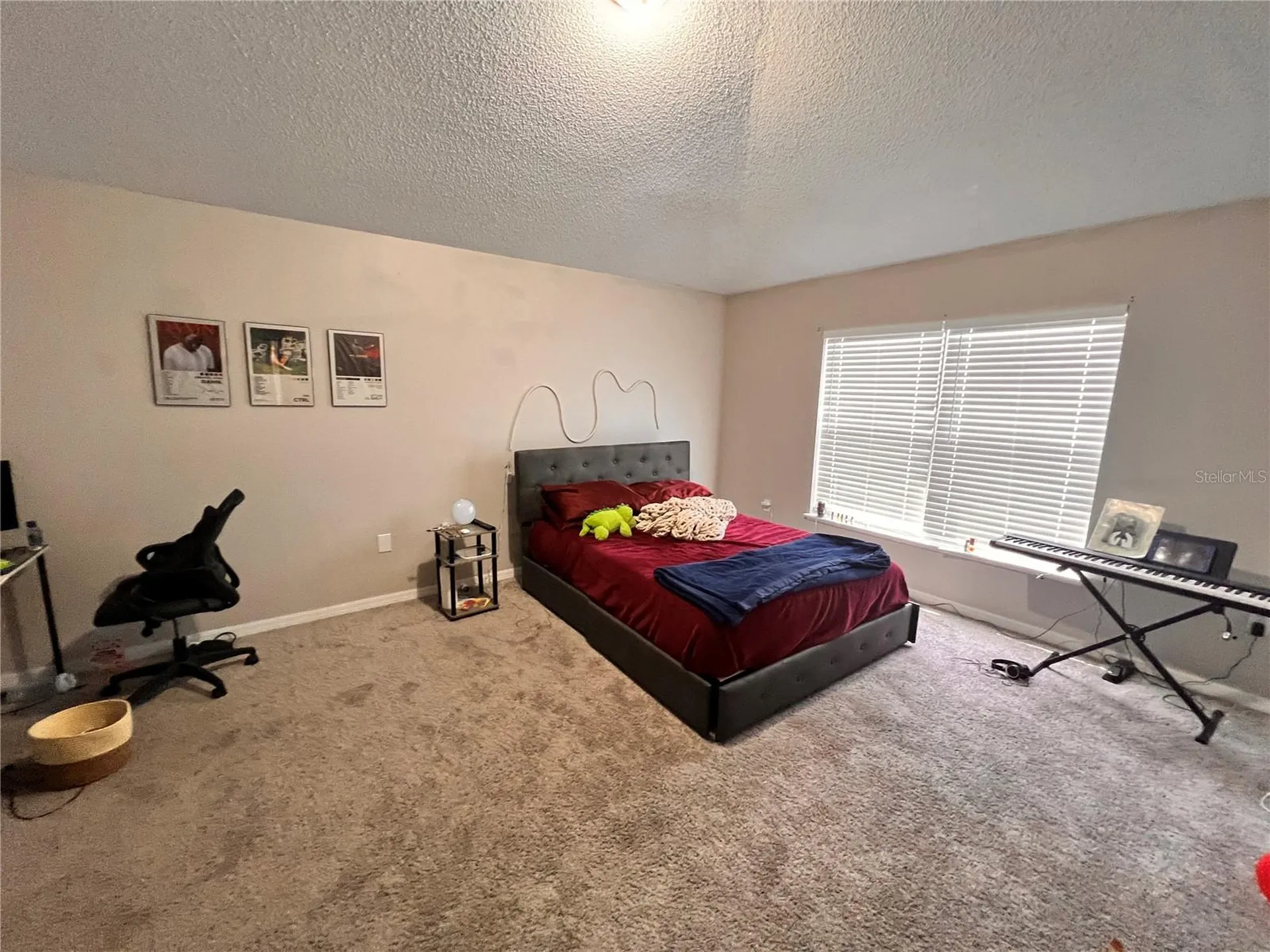 14126 Econ Woods Lane Orlando FL 32826