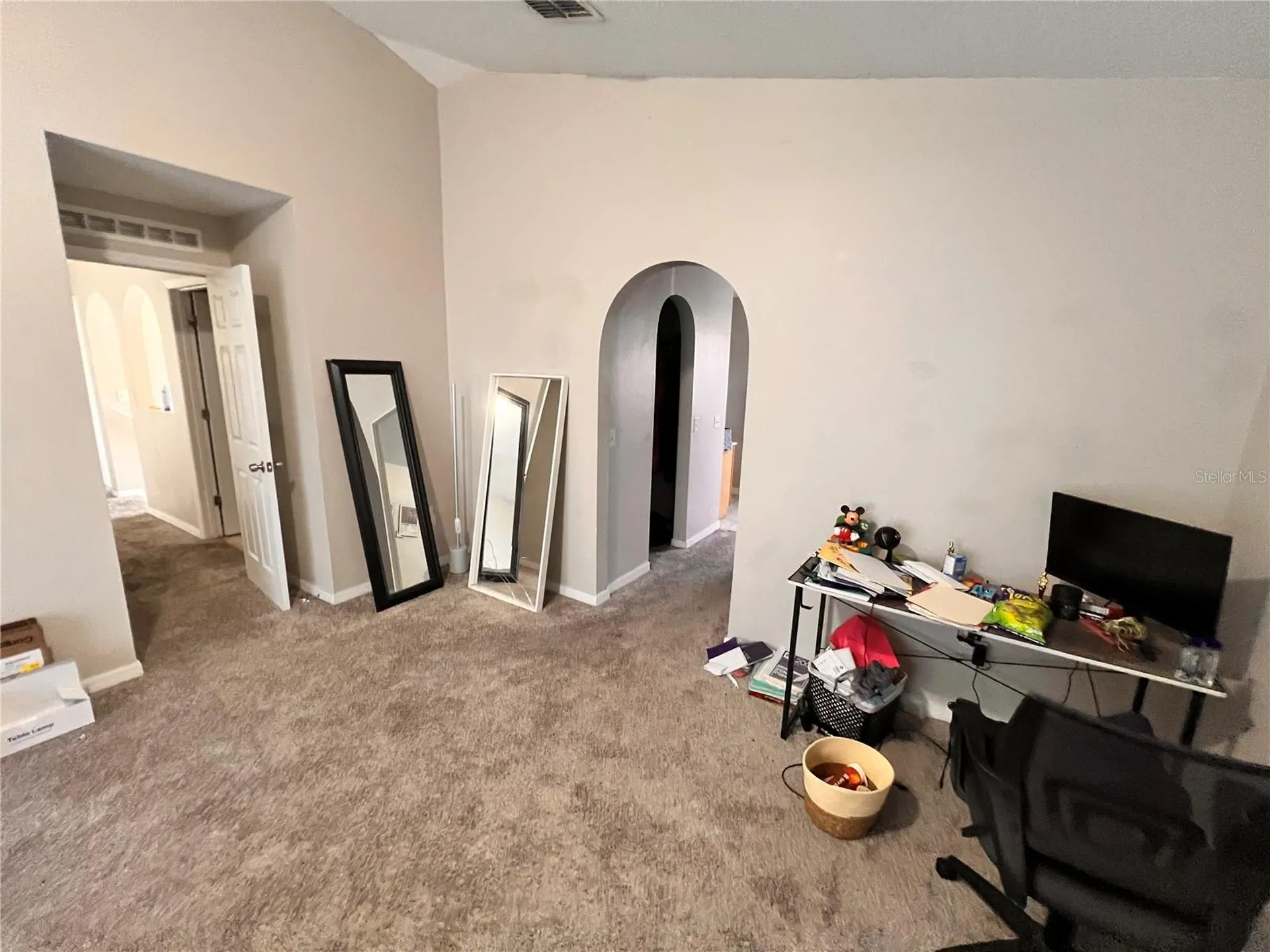 14126 Econ Woods Lane Orlando FL 32826