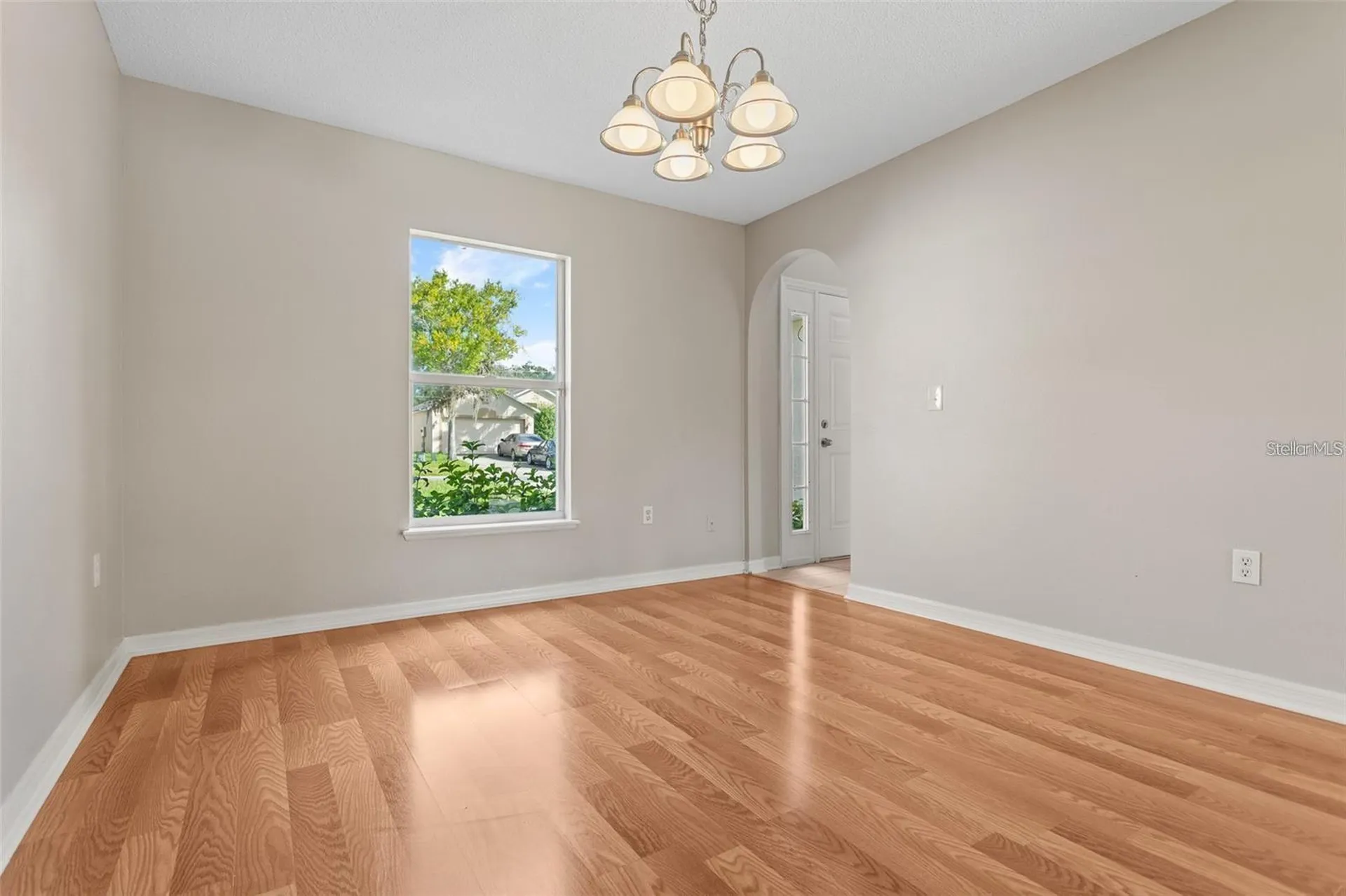 14126 Econ Woods Lane Orlando FL 32826
