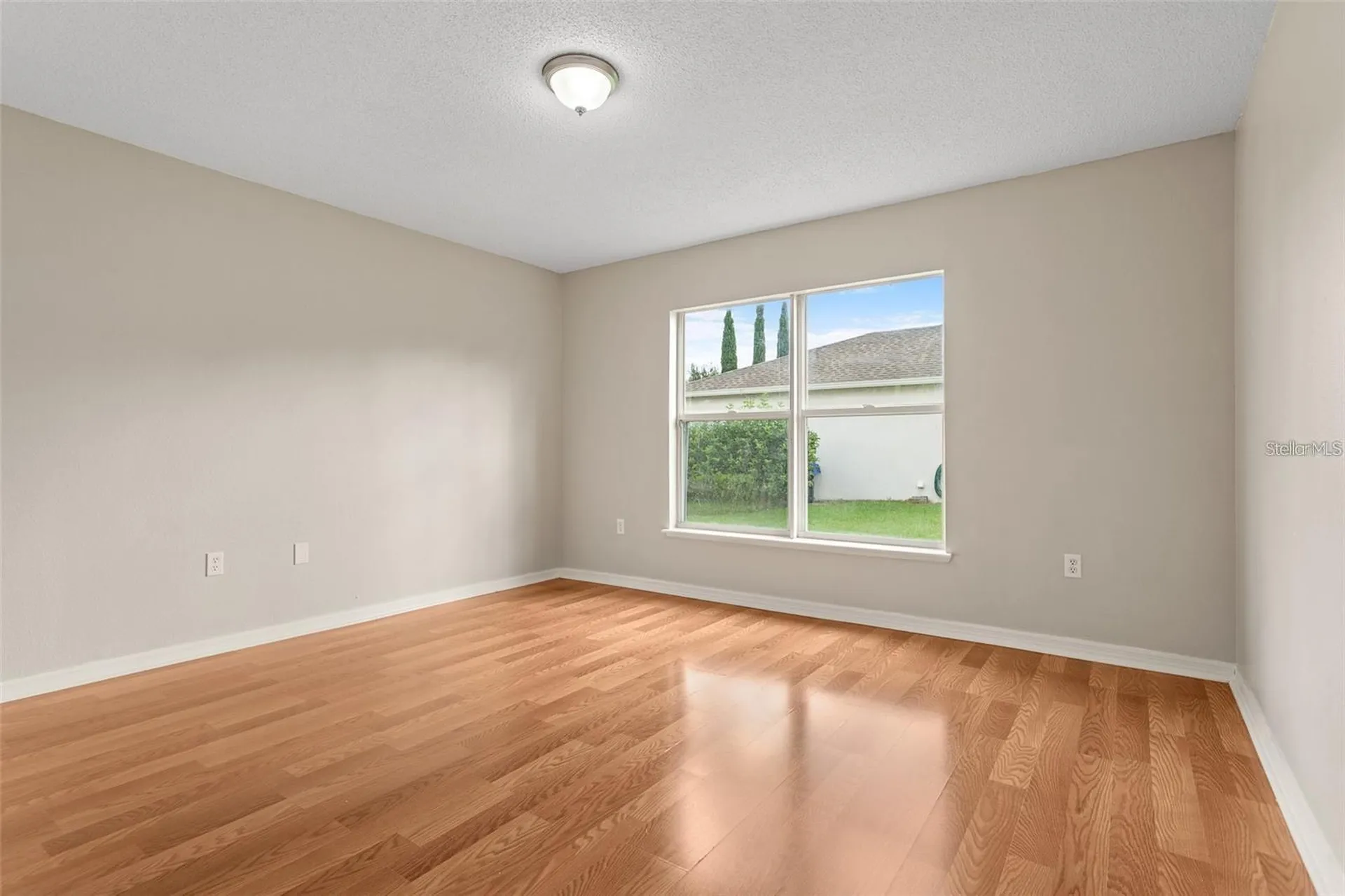 14126 Econ Woods Lane Orlando FL 32826