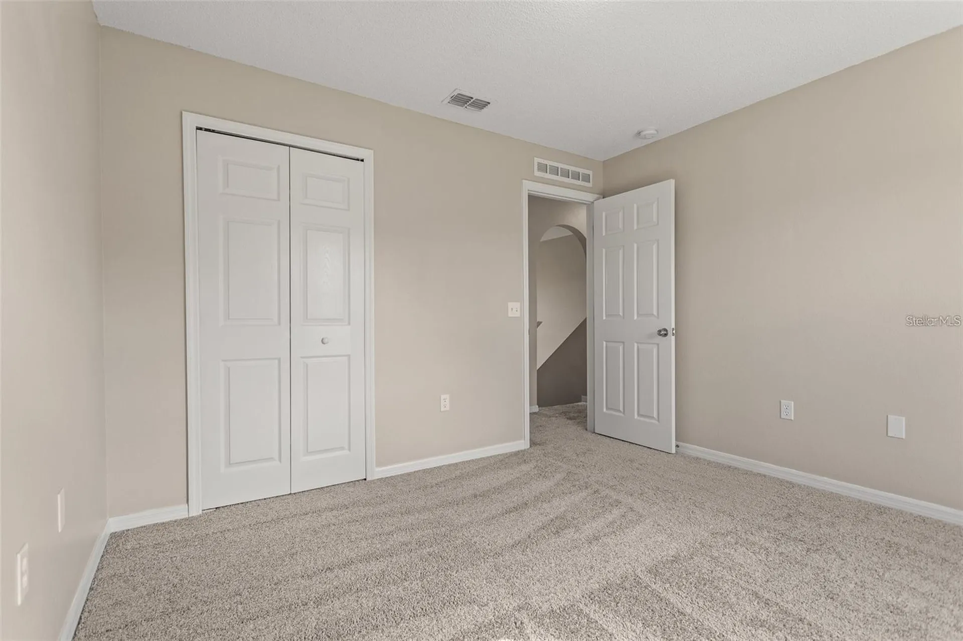 14126 Econ Woods Lane Orlando FL 32826