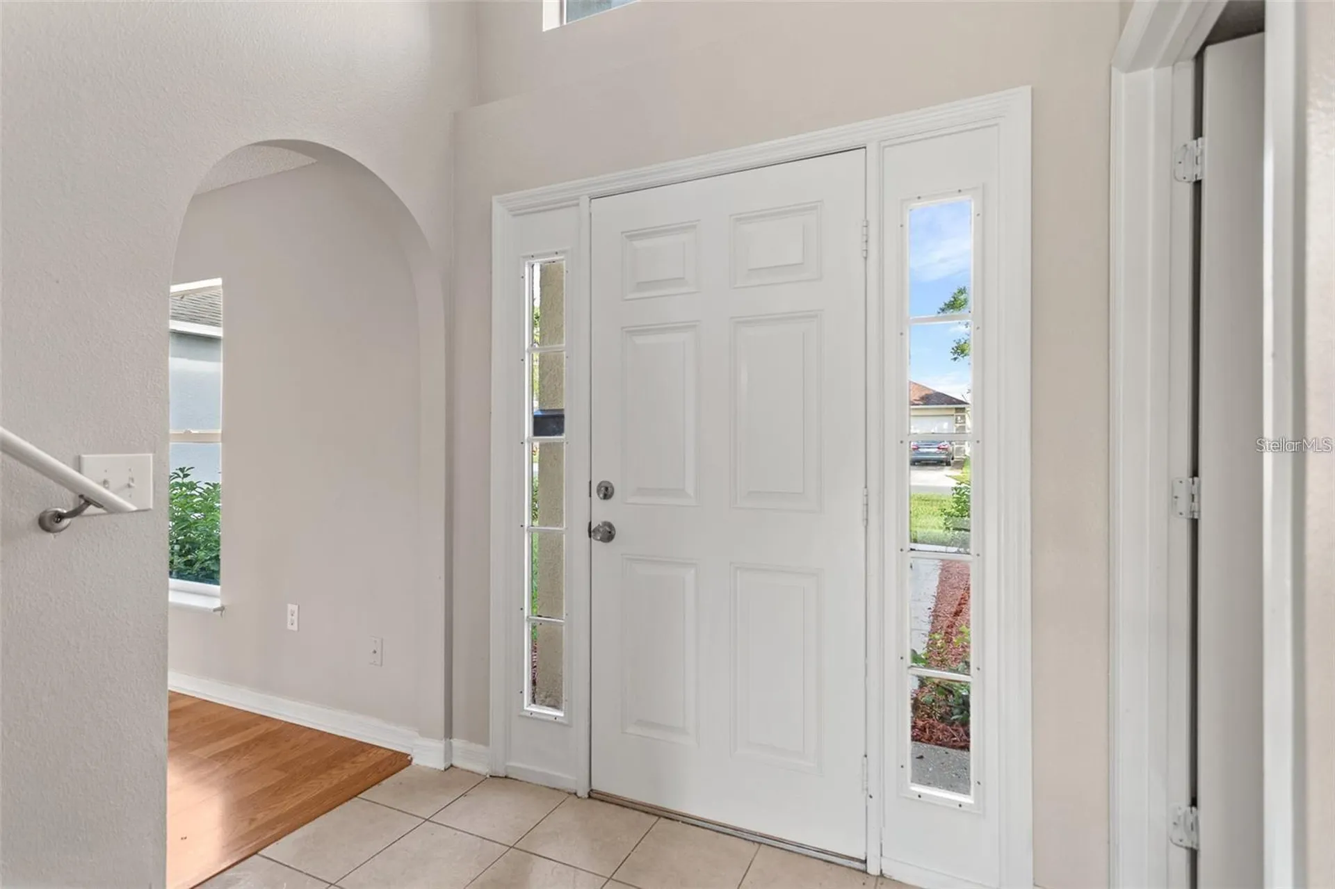 14126 Econ Woods Lane Orlando FL 32826