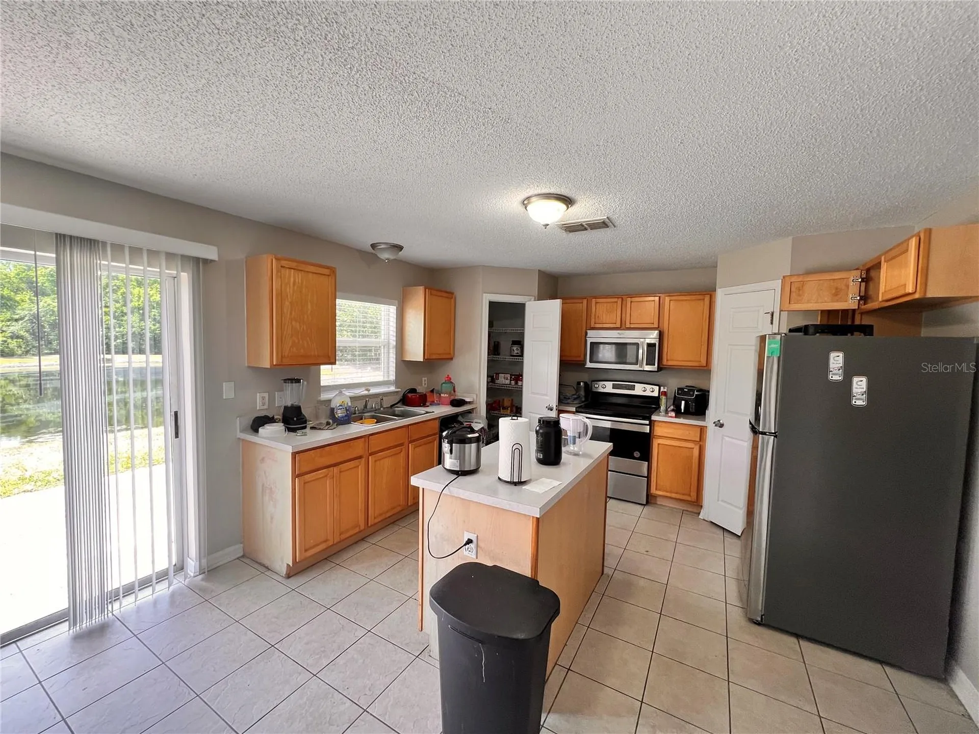 14126 Econ Woods Lane Orlando FL 32826