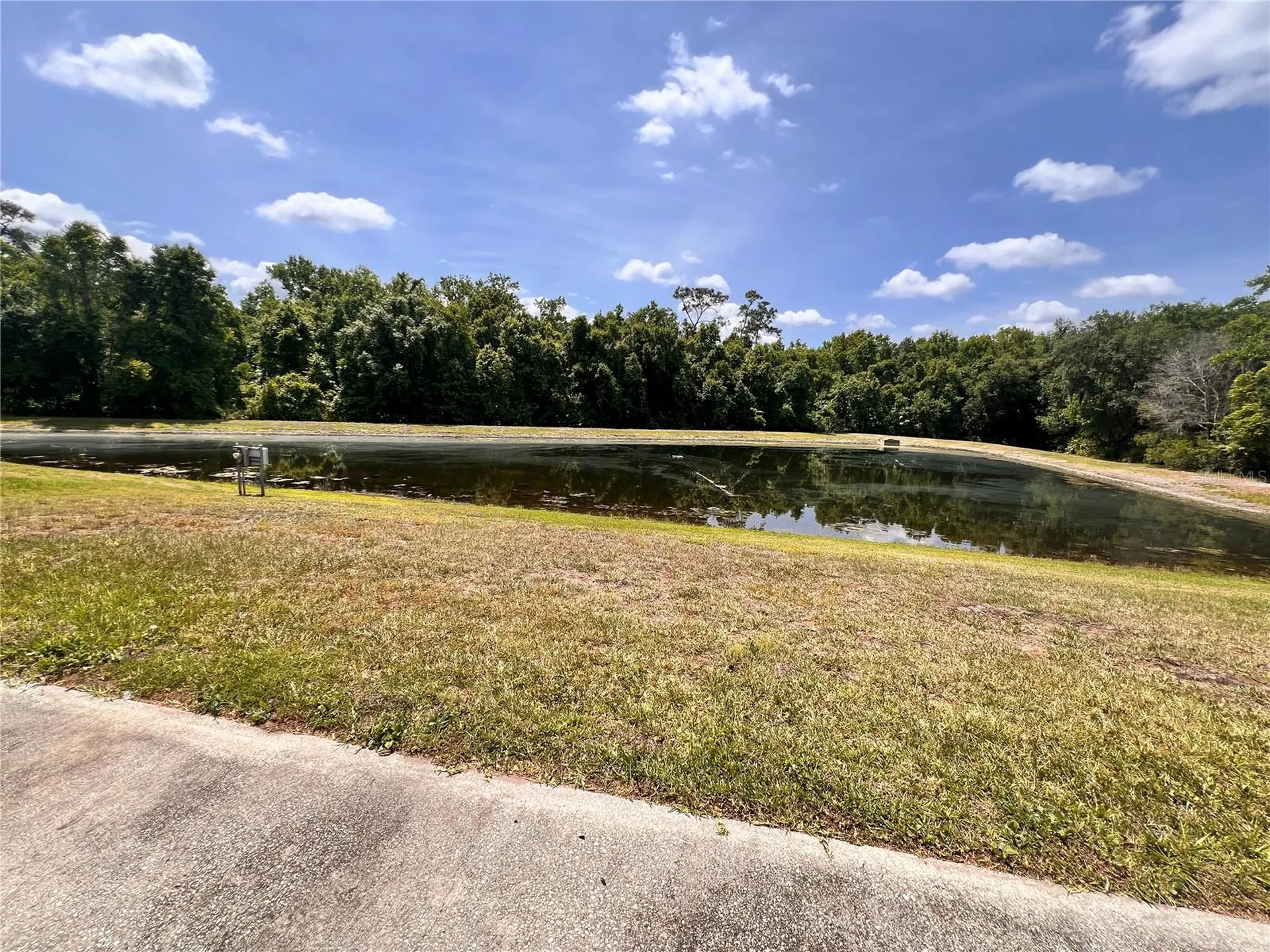 14126 Econ Woods Lane Orlando FL 32826
