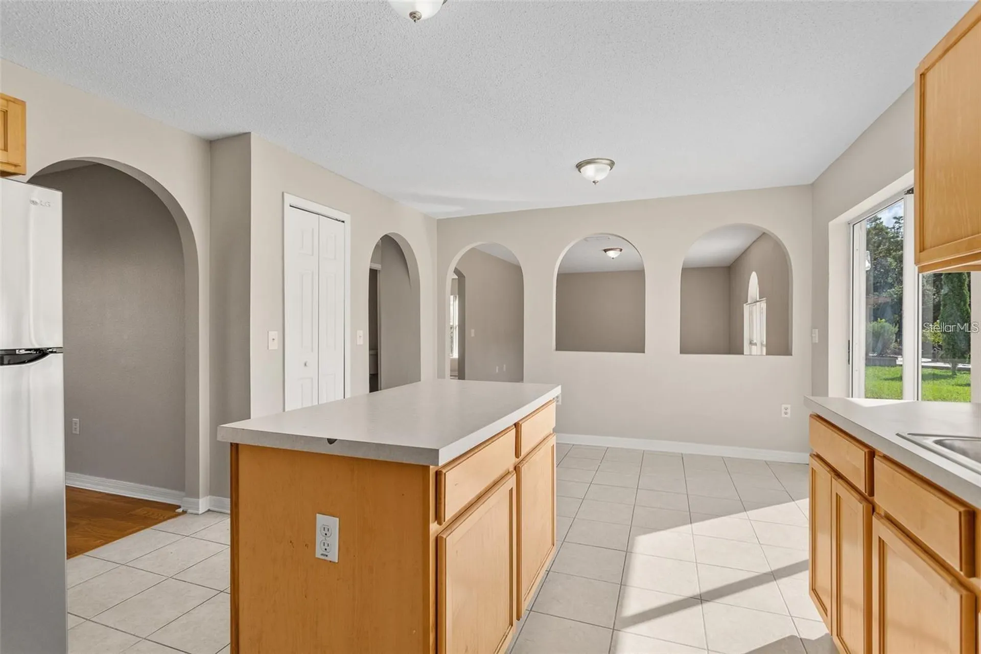 14126 Econ Woods Lane Orlando FL 32826