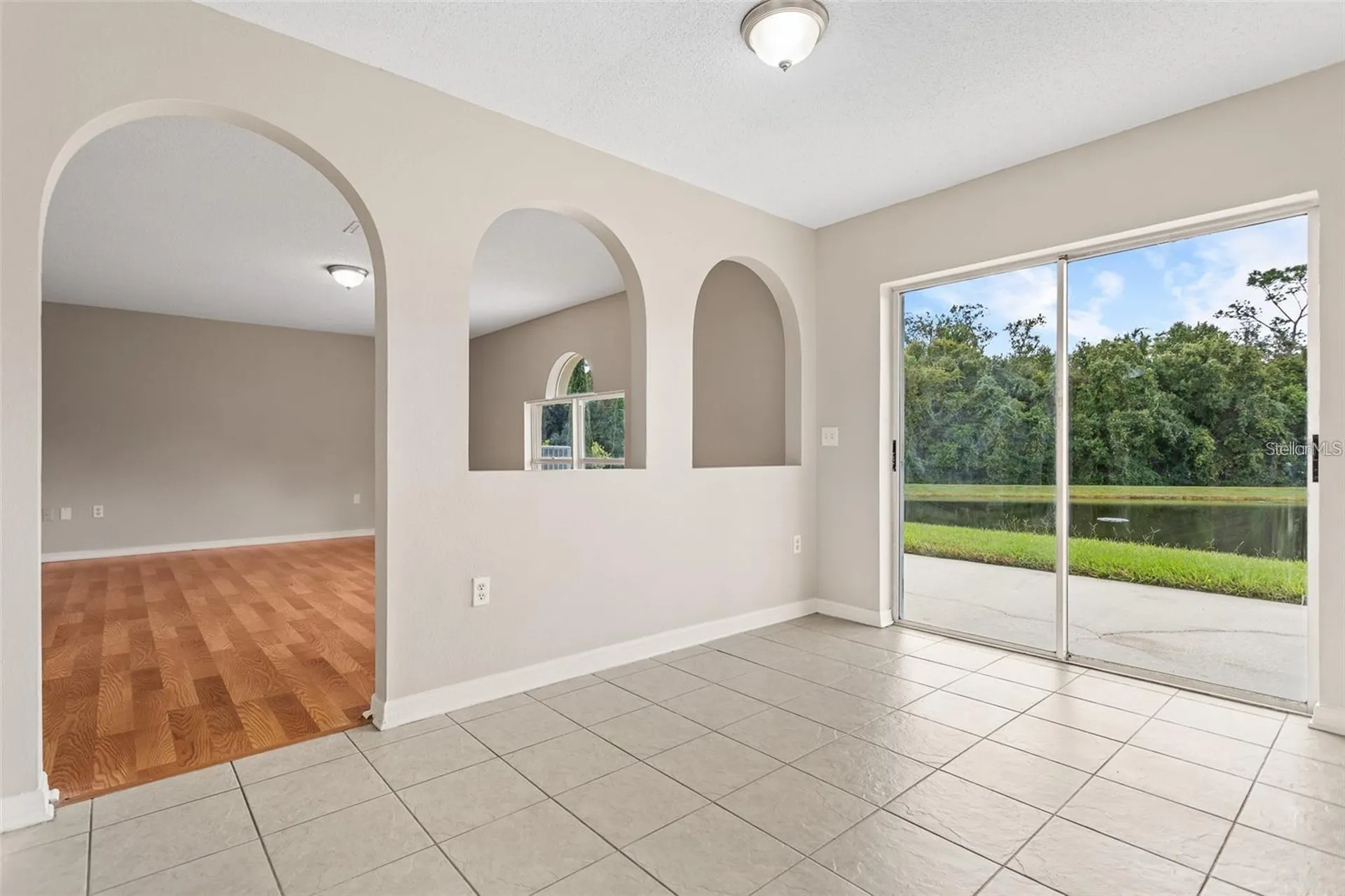 14126 Econ Woods Lane Orlando FL 32826
