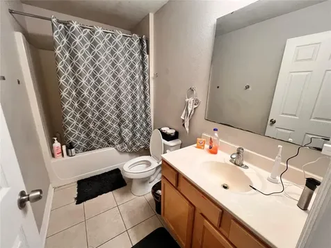 14126 Econ Woods Lane Orlando FL 32826