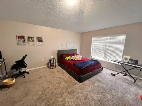 14126 Econ Woods Lane Orlando FL 32826