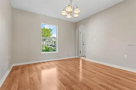 14126 Econ Woods Lane Orlando FL 32826