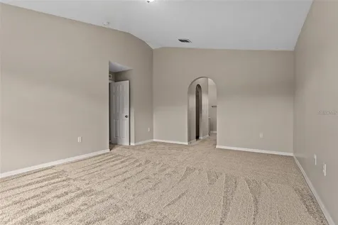 14126 Econ Woods Lane Orlando FL 32826