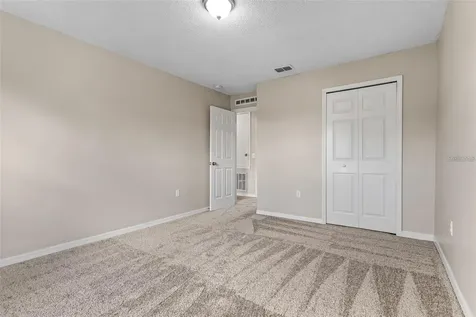 14126 Econ Woods Lane Orlando FL 32826