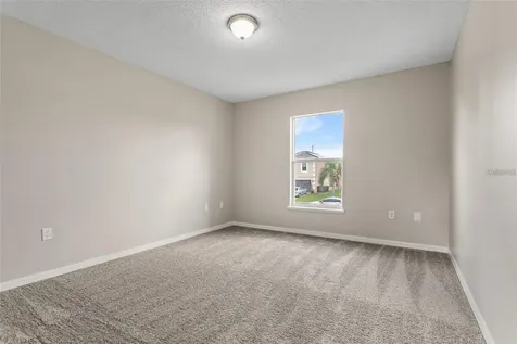 14126 Econ Woods Lane Orlando FL 32826