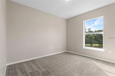 14126 Econ Woods Lane Orlando FL 32826