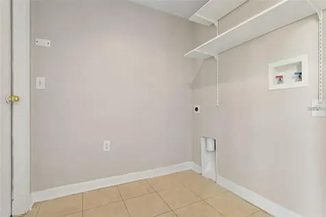 14126 Econ Woods Lane Orlando FL 32826