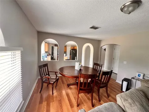 14126 Econ Woods Lane Orlando FL 32826