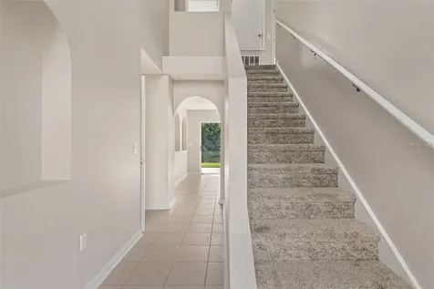 14126 Econ Woods Lane Orlando FL 32826