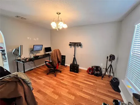 14126 Econ Woods Lane Orlando FL 32826