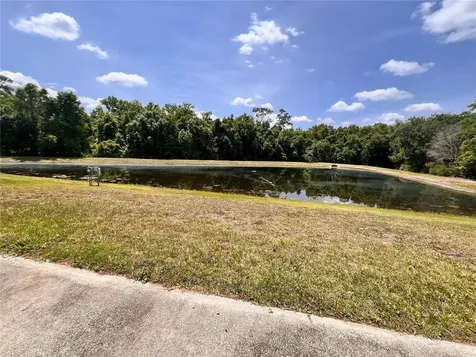 14126 Econ Woods Lane Orlando FL 32826