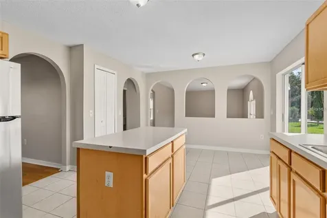 14126 Econ Woods Lane Orlando FL 32826