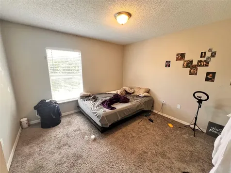 14126 Econ Woods Lane Orlando FL 32826