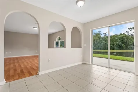 14126 Econ Woods Lane Orlando FL 32826