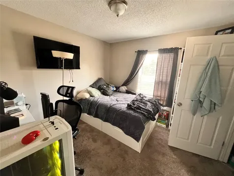 14126 Econ Woods Lane Orlando FL 32826