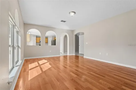 14126 Econ Woods Lane Orlando FL 32826