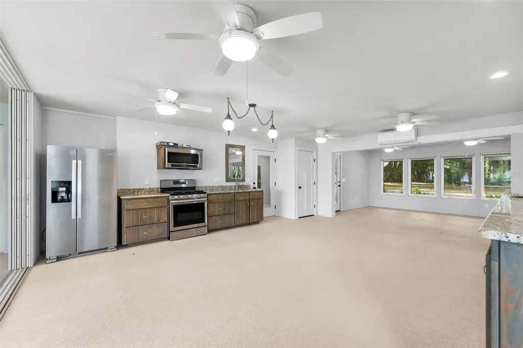 8026 NE 221st Street Melrose FL 32666