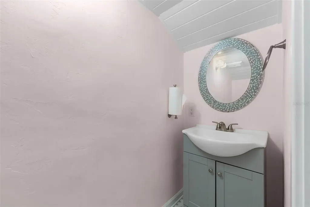 8026 NE 221st Street Melrose FL 32666