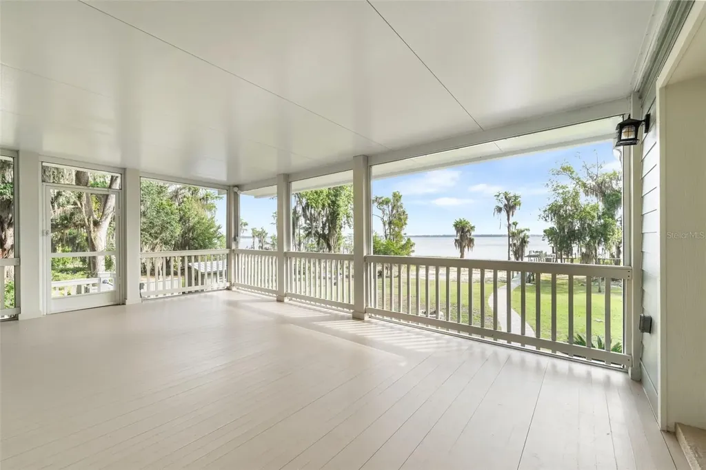 8026 NE 221st Street Melrose FL 32666