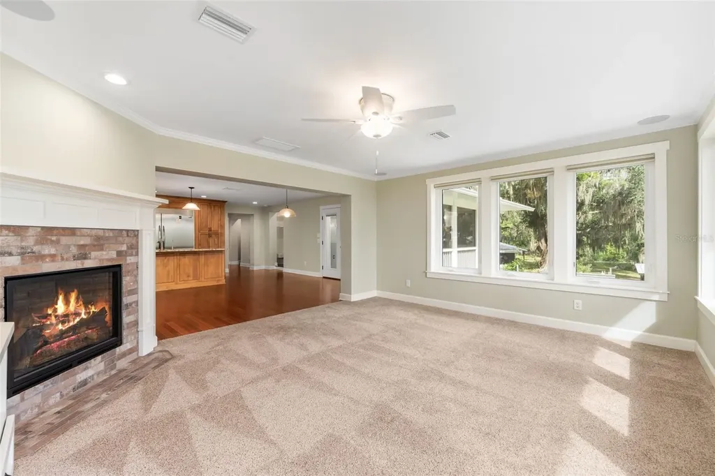 8026 NE 221st Street Melrose FL 32666