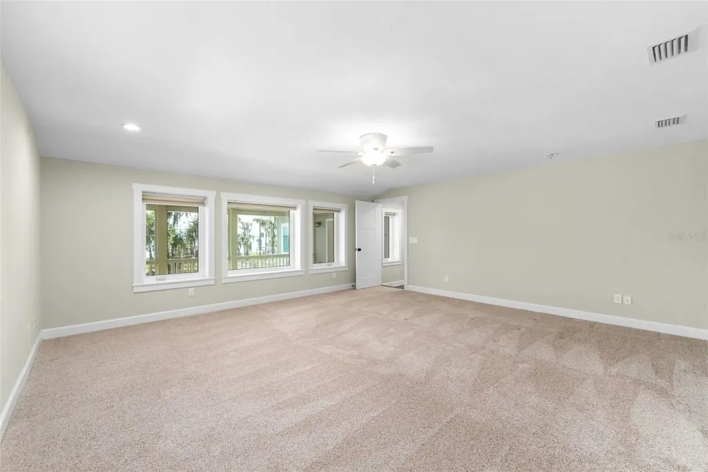 8026 NE 221st Street Melrose FL 32666