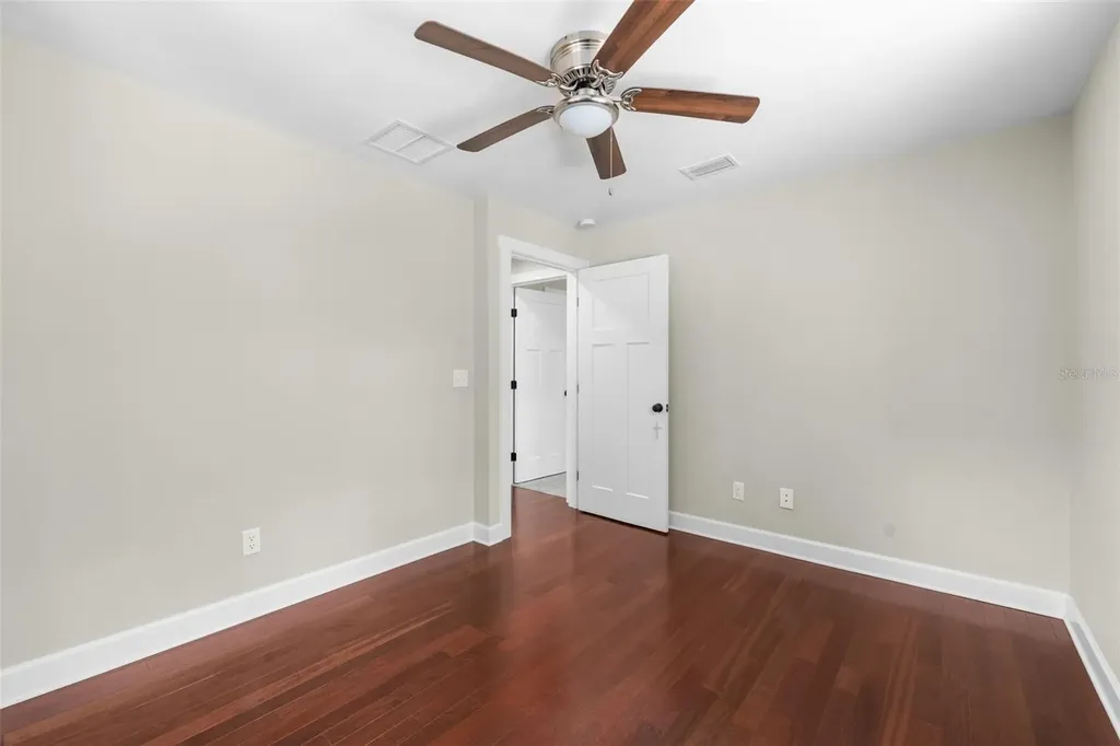 8026 NE 221st Street Melrose FL 32666